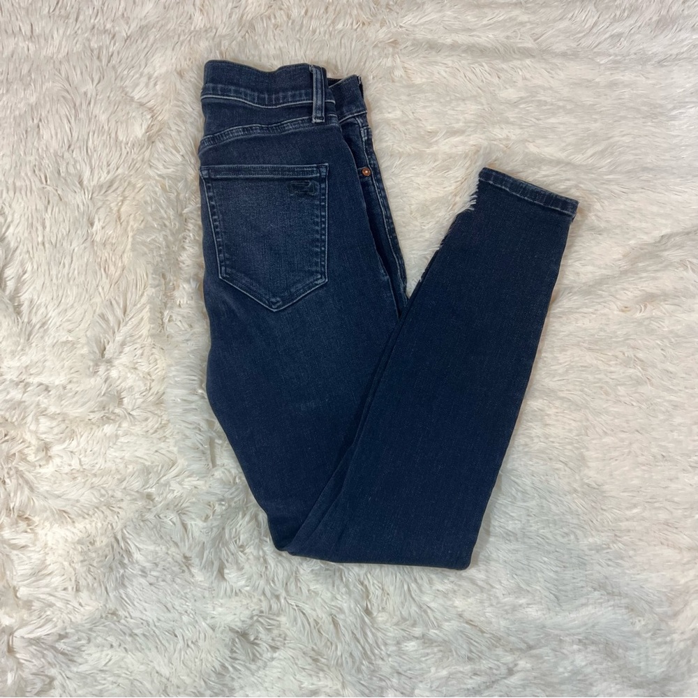 AYR “The Blues” The Chiller Jeans - Picture 3 of 5